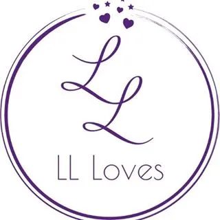 Ll Loves discount code